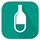 DrinkSafe by dr Poket ikona
