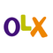 OLX.pl (dawniej Tablica.pl) icon