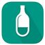 DrinkSafe by dr Poket icon