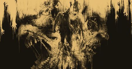 Lepsze Dying Light to smaczny kąsek, zwłaszcza z uwagi na wiejski dodatek