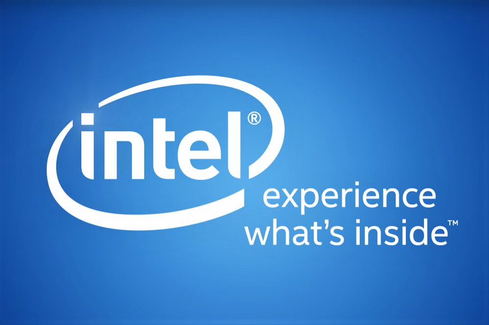 Intel Compute Card: pecet o rozmiarach karty płatniczej już w sierpniu