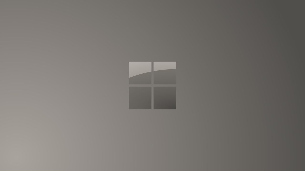 Windows 10 S: programy do backupu i antywirusy ze Sklepu zablokowane