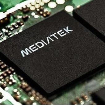 MT6592 - prawdziwie ośmiordzeniowy procesor od MediaTek