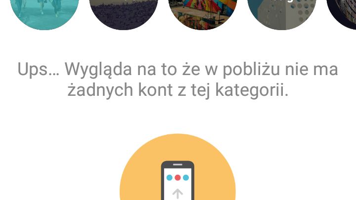 Spontap 5