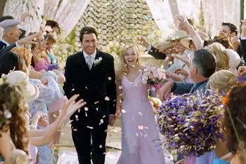 Polacy zasiądą dziś tłumnie przed telewizorami. Rewelacyjna komedia z gwiazdorską obsadą