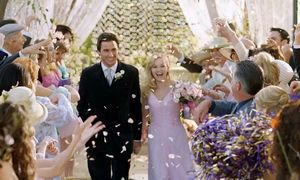 Polacy zasiądą dziś tłumnie przed telewizorami. Rewelacyjna komedia z gwiazdorską obsadą