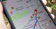 Mapy Google: nowa opcja dla pasażera pomoże kierowcy
