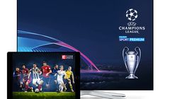 Polsat Sport Premium i Eleven Sports w nowym pakietem sportowym premium UPC Polska za 19,99 zł miesięcznie