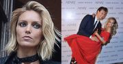 Anja Rubik szczerze o rozstaniu z Sashą: "To było ogromnie trudne. Zawsze wracałam tam, gdzie on był"