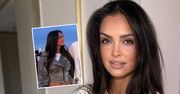 Klaudia El Dursi pokazała się publicznie po raz pierwszy od afery. Pokazała, jak bawi się w najlepsze