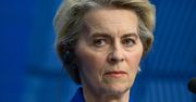 Branża ostrzegała ją od dawna. Teraz von der Leyen chce rozmawiać