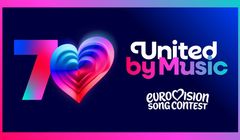 Eurowizja 2026 ze zmianami. Mają zapobiec nieprawidłowościom