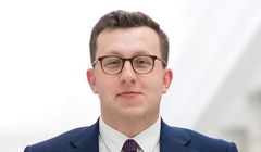 Szef biura prasowego Konfederacji wykluczony z Partii KORWiN za nazwanie Putina zbrodniarzem wojennym