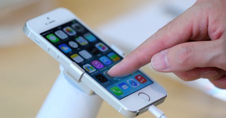 Stare iPhone'y nie będą działać bez aktualizacji