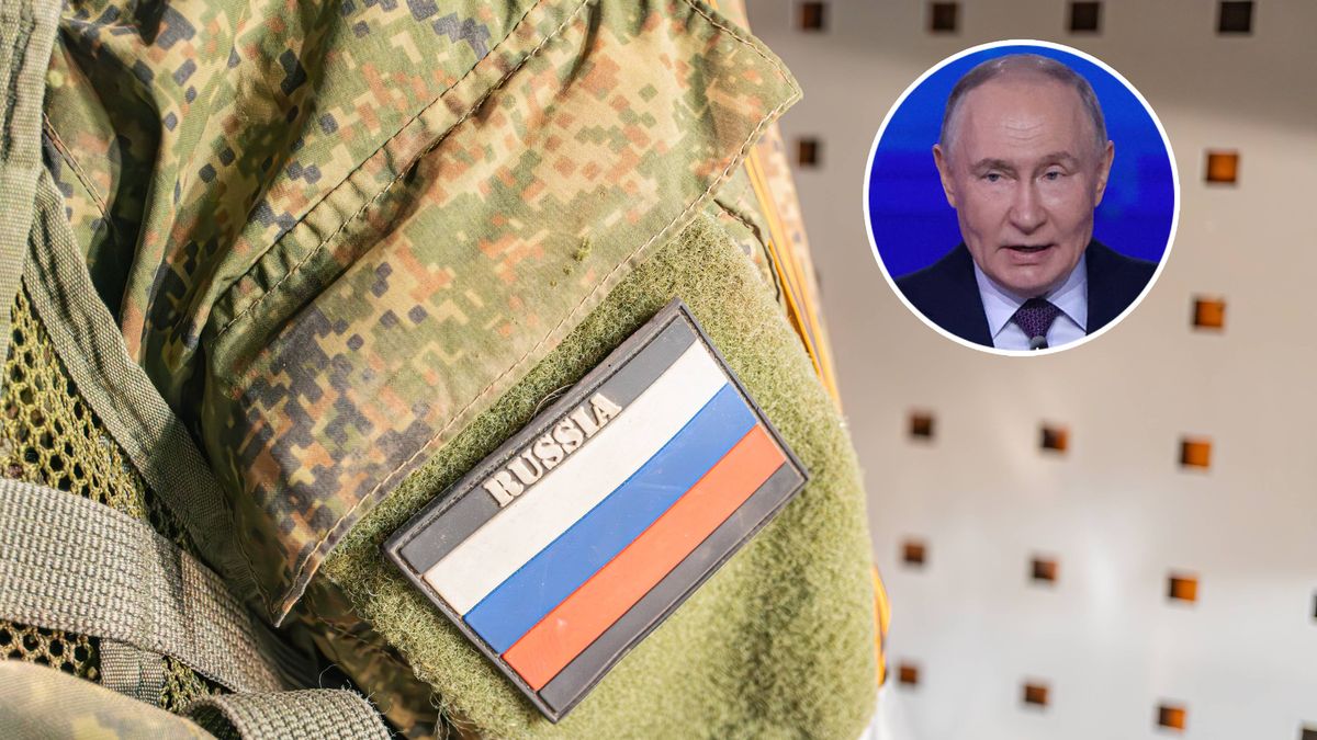 Close-up image of Russian military arm, featuring camouflage pattern and a tricolor patch light blue, white, red similar to the Russian flag Realistic depiction with soft shadows under ambient lig
Close-up image of Russian military arm, featuring camouflage pattern and a tricolor patch light blue, white, red similar to the Russian flag Realistic depiction with soft shadows under ambient lig
Mr-Tigga
explosion, defense, realistic, creative, tactics, geometric, dynamic, tank, mission, operation, energy, combat, perspective, closeup, airstrike, white, concept, texture, shadows, lines, russian, neutral, soldier, vibrant, patch, background, colorful, shapes