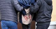 Śrem: Zaprosił kuzyna na nocleg. Gdy obudził się rano, 25-latek zniknął wraz z jego pieniędzmi