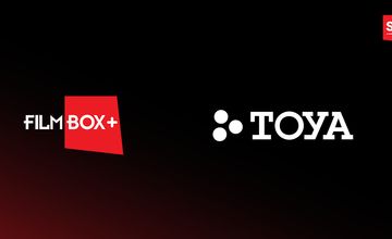 FilmBox+ w ofercie dużego operatora