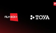 FilmBox+ w ofercie dużego operatora