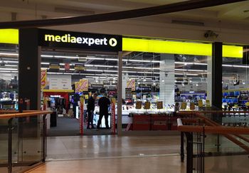 3 480,99 zł taniej za rower. Media Expert obniża ceny