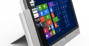 Acer prezentuje dwa stylowe tablety z Windowsem 8 - przyszedł czas na Transformera