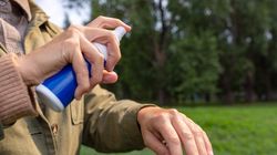 8 sposobów na uniknięcie wstrząsu anafilaktycznego