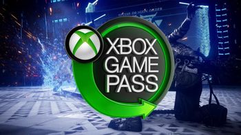 Premiera i recenzje Ninja Gaiden 4. To jedna z dwóch gier, które zasiliły dziś ofertę Xbox Game Pass