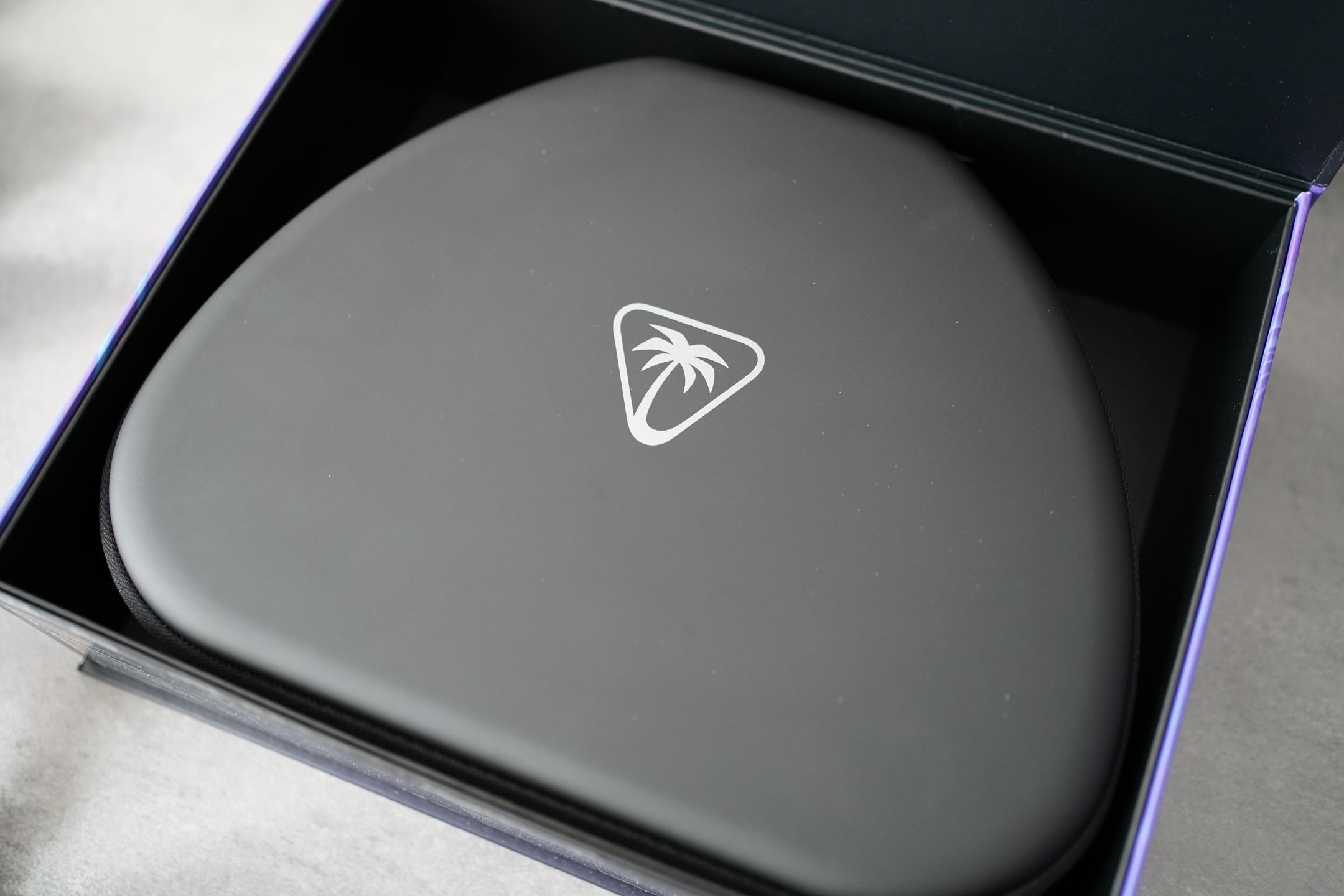 Turtle Beach Stealth Pro II