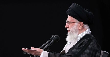 Iran odpowiada na groźby Trumpa: USA otrzymają cios