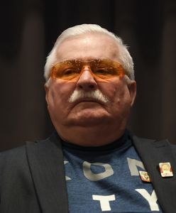 Burza po słowach kard. Stanisława Dziwisza. Jest komentarz Lecha Wałęsy