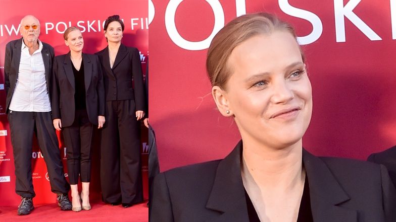 46. Festiwal Polskich Filmów Fabularnych w Gdyni 