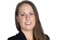 Katarzyna Czajkowska na czele internal communication &amp; employer branding w 24/7Communication