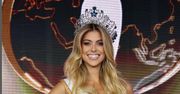 Oto Miss Supranational 2025. Jak poradziła sobie Polka?
