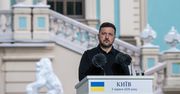 Niemiecka prasa: Ukraina oddala się od Europy