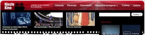 Nowa odsłona sieci Blomedia.pl i jej blogów 12