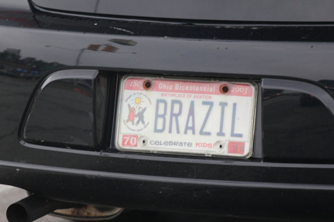 licenseplateswdc10-46