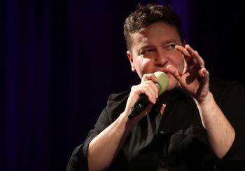 Gorzów: Imprezy w plenerze. Tańce, DJ i kabaret