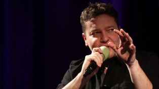 Gorzów: Imprezy w plenerze. Tańce, DJ i kabaret