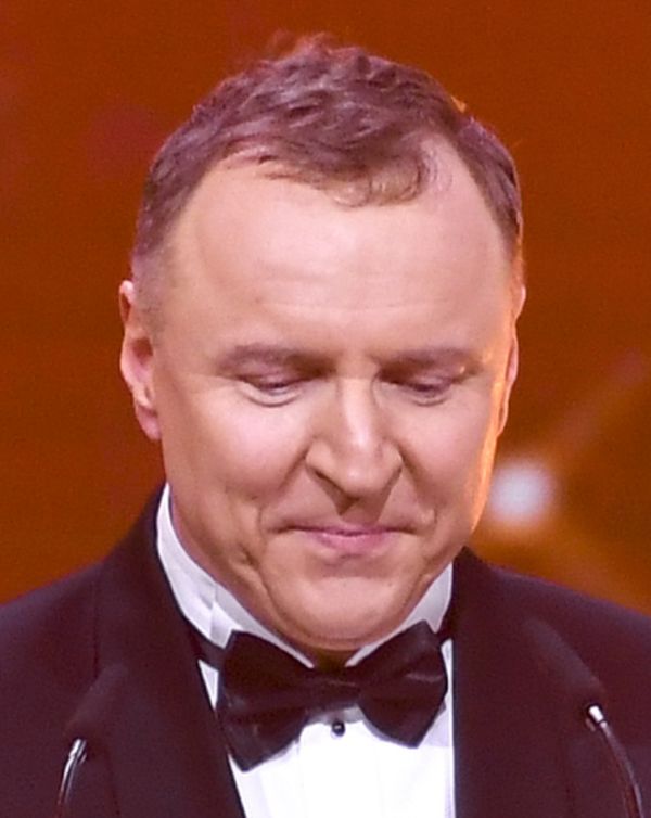 Jacek Kurski