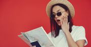 Jak upolować najlepsze okazje cenowe na urlop? Przewodnik dla łowców słońca