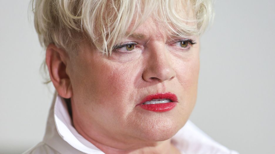 Katarzyna Figura