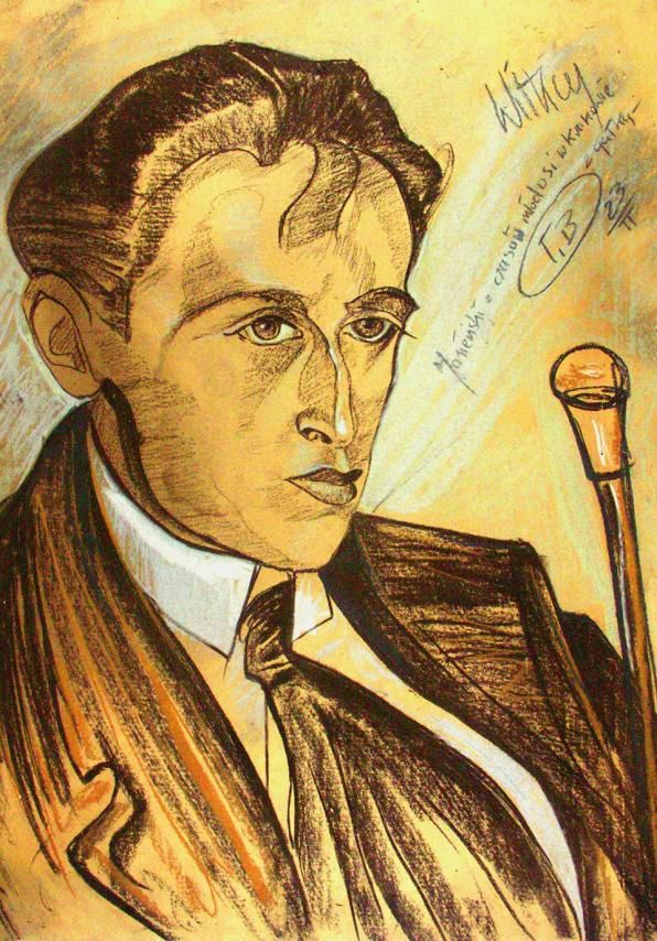 Obraz