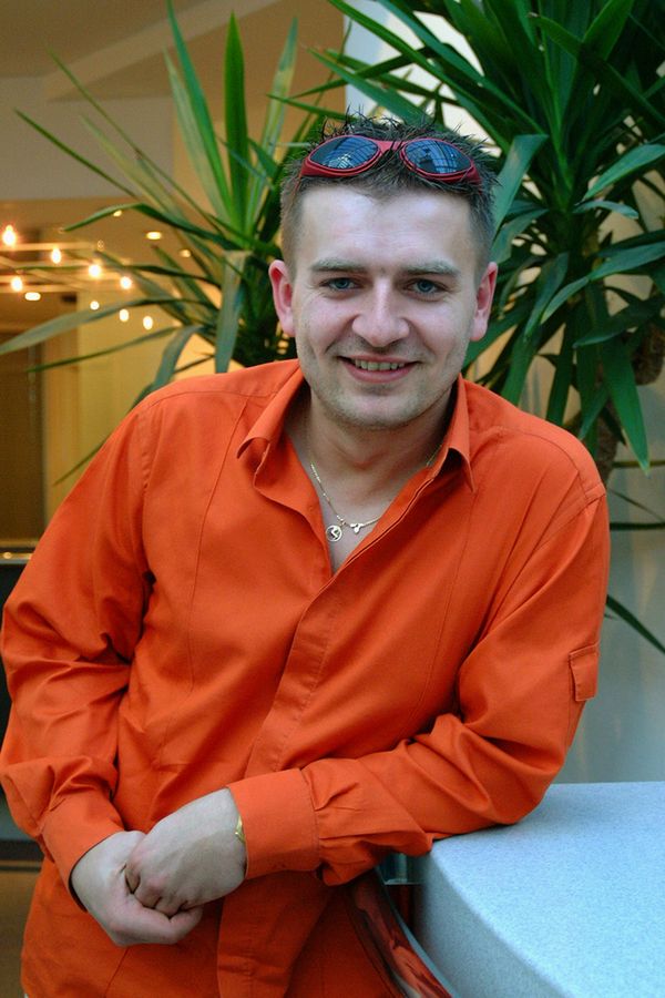 Obraz