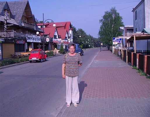 Obraz