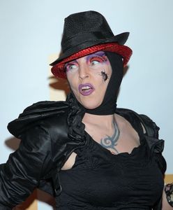 Krystyna Mazurówna: nieznany dramat tancerki. Chciano odebrać jej syna!