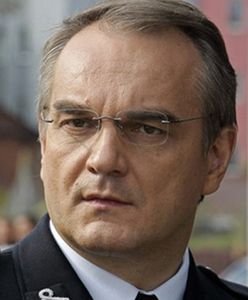 NIK na wniosek prezydenta skontroluje resort Pawlaka