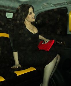 Nigella Lawson: Wciąż chudnie! Czy nadal jest apetyczną domową boginią?