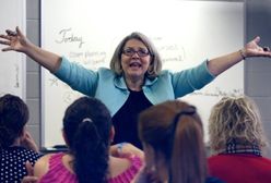 Szkoły i przedszkola szukają nauczycieli