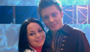 "Mali Giganci": dzieci gwiazd w programie TVN!