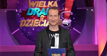 Dwójka dogania Jedynkę i szykuje "lokomotywy programowe"