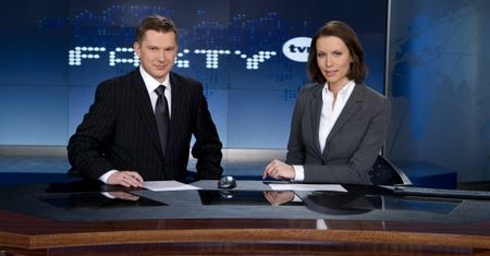 Fakt tuż za Wiadomościami